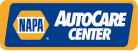 Napa autocare center | O’Brien Tire & Auto Care