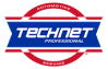 Technet | O’Brien Tire & Auto Care