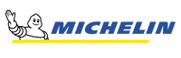 Michelin® Tires