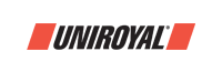 Uniroyal® Tires